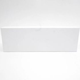 Apple Watch Series 11 GPS+Cellularモデル 46mm MFD44J/A スレートチタニウム バッテリー最大容量100％ ※中古