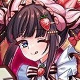 即購入大歓迎♪ 無償エッグジェム1.16兆 個 即購入大歓迎♪ | ドラエグ(ドラゴンエッグ)のアカウントデータ、RMTの販売・買取一覧