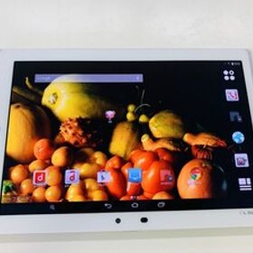 ★送料無料★ジャンク★docomo★F-03G★ホワイト★0034270011030★SYS★09/29