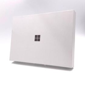 Microsoft Surface Pro EP2-27667 2110 Snapdragon X Plus 16GB 512GB 新品未開封 即納OK【全額返金保証】【最速発送】
