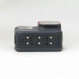 【中古】INSTA360 ACE PRO