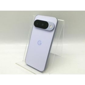 【中古】Google 国内版 【SIMフリー】 Pixel 10 フロスト 12GB 256GB【秋葉4号】保証期間１ヶ月【ランクA】