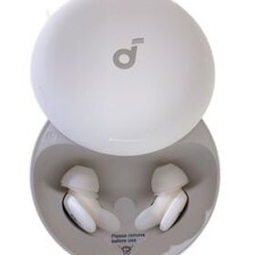 ANKER◆イヤホン/D1301N21