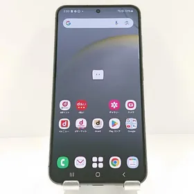 サムスン Galaxy S24 新品¥69,900 中古¥59,480 | 新品・中古のネット最