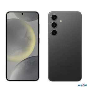 Samsung Galaxy S24 SC-51E オニキスブラック SIMフリー 256GB 送料無料 中古スマートフォン Android