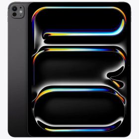 【新品未開封】APPLE iPad Pro 2025 512GB 13インチ Wi-Fi MDYL4J/A [スペースブラック] M5【日曜日以外即日発送】【送料無料】