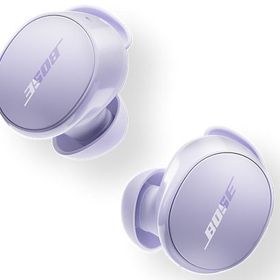 QuietComfort Earbuds 第2世代 [Chilled Lilac]