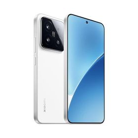 シャオミ(Xiaomi) SIMフリー スマートフォン Xiaomi 15 12GB+256GB ライカSummilux光学レンズ トリプル5000万画素カメラ