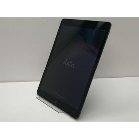 【中古】Apple 【Wi-Fi】 iPad（第9世代/2021） 256GB スペースグレイ MK2N3J/A【川越クレアモール】保証期間１ヶ月【ランクA】