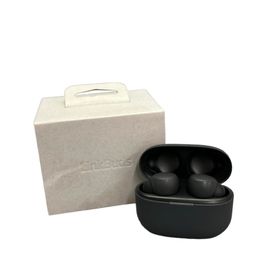 ソニー(SONY)のソニー LinkBuds S WF-LS900N ワイヤレスイヤホン SONY(ヘッドフォン/イヤフォン)