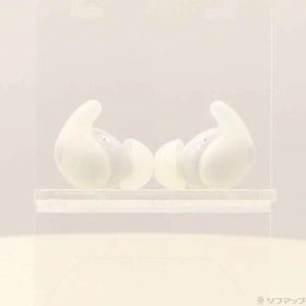 【中古】SONY(ソニー) LinkBuds Fit WF-LS910N W 【305-ud】