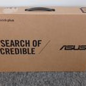 ChromeBook CHROME BOOK PLUS CX34 ASUS