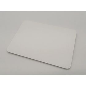 【中古】Apple Magic Trackpad (2021) MK2D3ZA/A【秋葉5号】保証期間1週間