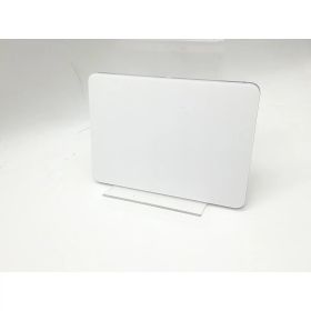【中古】Apple Magic Trackpad (2021) MK2D3ZA/A【吉祥寺】保証期間1週間