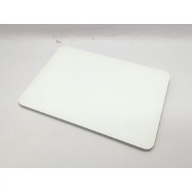 【中古】Apple Magic Trackpad (2021) MK2D3ZA/A【立川フロム中武】保証期間1週間