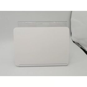 【中古】Apple Magic Trackpad (2021) MK2D3ZA/A【川越クレアモール】保証期間1週間
