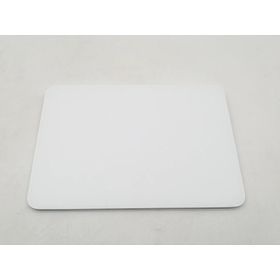 【中古】Apple Magic Trackpad (2021) MK2D3ZA/A【仙台イービーンズ】保証期間1週間