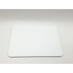 【中古】Apple Magic Trackpad (2021) MK2D3ZA/A【吉祥寺】保証期間1週間