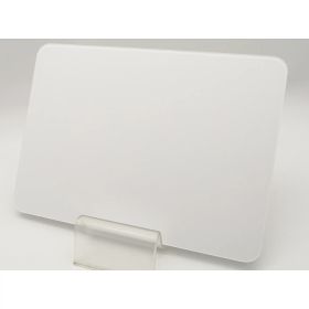 【中古】Apple Magic Trackpad (2021) MK2D3ZA/A【大須2】保証期間1週間