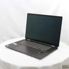 【中古】hp(エイチピー) HP Spectre x360 16-aa0000TU 9D622PA#ABJ 【295-ud】