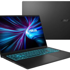 【新品・5営業日で発送】ASUS エイスース ASUS ノートPC Gaming V16 V3607VU V3607VU-C7165R4050W 16型 | WUXGA | ...