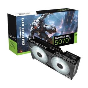 GG-RTX5070Ti-E16GB/OC/DF