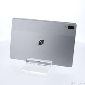 〔中古〕NEC(エヌイーシー) T1195／BAS 128GB シルバー PC-T1195BAS Wi-Fi〔344-ud〕