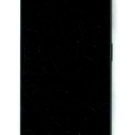 スマートフォン Nothing Phone(2a) A142 8GB/128GB (SIMフリー/BLACK) [A10400067] 携帯電話
