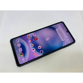 ★送料無料★ジャンク★docomo★SH-54D★ブルー★0022280000306★SYS★12/05