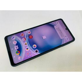 ★送料無料★ジャンク★docomo★SH-54D★ブルー★0022280000304★SYS★12/05