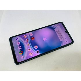 ★送料無料★ジャンク★docomo★SH-54D★ブルー★0022280000298★SYS★12/05