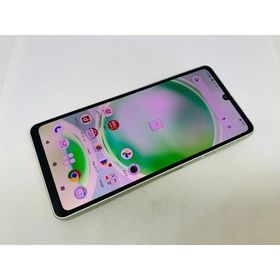 ★送料無料★ジャンク★docomo★SH-54D★グリーン★0022280000308★SYS★12/05