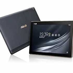 【中古】Z301M-DB16(ダ-クブル-) ASUS ZenPad 10 Wi-Fiモデル 10.1型 1