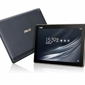 【中古】(非常に良い)Z301M-DB16(ダ-クブル-) ASUS ZenPad 10 Wi-Fiモデル 10.1型 1