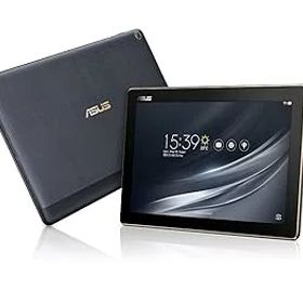 【中古】Z301M-DB16(ダ-クブル-) ASUS ZenPad 10 Wi-Fiモデル 10.1型 1