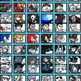 期間限定！特別価格 猫缶︰50000 画像のキャラは所持中 [15.0更新済] | にゃんこ大戦争のアカウントデータ、RMTの販売・買取一覧