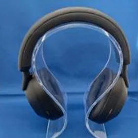 SONY WH-1000XM5 新品¥33,637 中古¥20,100 | 新品・中古のネット最安値