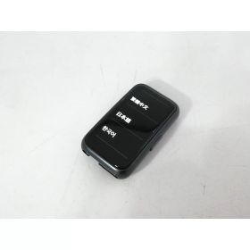 【中古】Huawei HUAWEI Band 7 LEA-B19 グラファイトブラック【大宮東口】保証期間1ヶ月【ランクB】