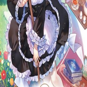 【スーパーセール中ポイント2倍+クーポン利用で10%OFF】【送料無料】あくありうむ。-Switch