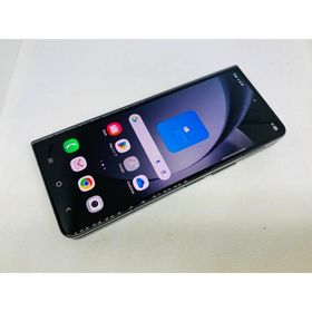 ★送料無料★docomo★SC-55D★ブラック★0022280000322★SYS★12/05