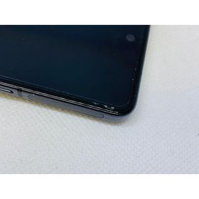 ★送料無料★ジャンク★docomo★SC-55D★ブラック★0022280000326★SYS★12/05