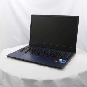 【中古】NEC(エヌイーシー) LAVIE Direct N15 PC-GN244ULAN 〔Windows 10〕 【349-ud】