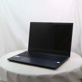 【中古】NEC(エヌイーシー) LAVIE Direct N15 PC-N1570FAL-E3 【344-ud】