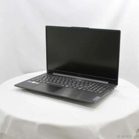 【中古】LAVIE Direct N15 Slim PC-GN177JYAY 【258-ud】