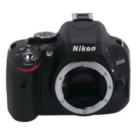 NIKON ニコン/デジタル一眼/D5100/2147915/Bランク/77【中古】