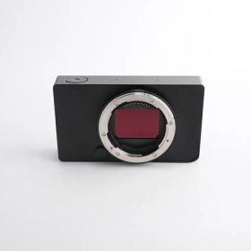 【中古】 (シグマ) SIGMA BF ボディ ブラック【中古カメラ デジタル一眼】 ランク：B