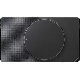 【中古】SIGMA シグマ BF ボディ ブラック