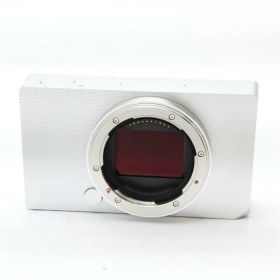 【中古】 《並品》 SIGMA BF シルバー [ デジタルカメラ ]