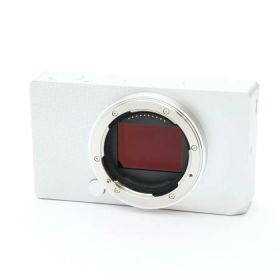 【中古】 《美品》 SIGMA BF シルバー [ デジタルカメラ ]