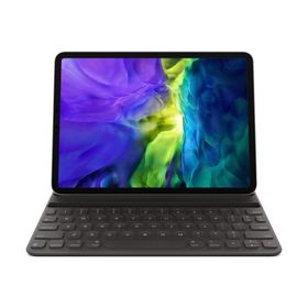 Apple Smart Keyboard Folio 日本語 iPad Air（第4/第5世代）・Pro 11インチ（第1/第2/第3/第4世代）用 MXNK2J/A